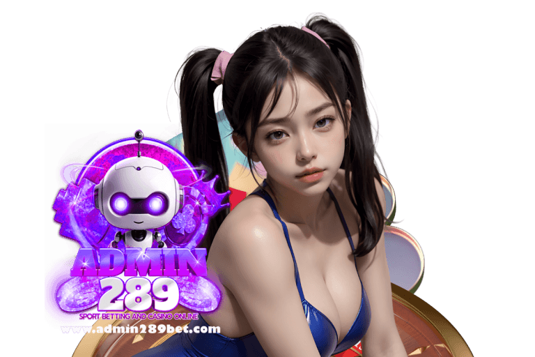 admin 289 fun