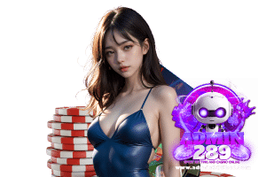 admin 289 เข้าสู่ระบบ