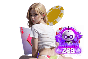 ทางเข้า 289